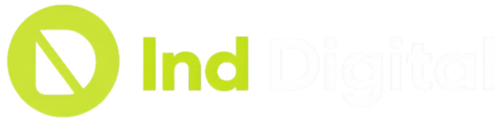 logo-1
